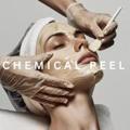 Reveal Radiant Skin with a Professional Chemical Face Peel in Thane